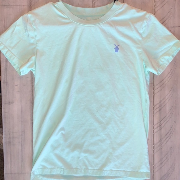 Dutch Bros Tops - small dutch bros T-shirt
